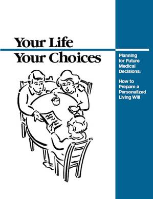 your life your choices.jpg